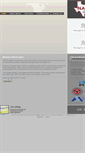 Mobile Screenshot of napcosa.com